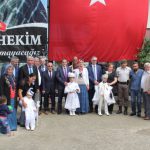 23-omer-hekim-sunnet-senligi-04 X