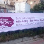 iftar-yemegi-01
