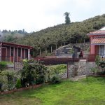 omer-hekim-kulliyesi-01