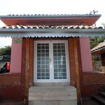 omer-hekim-kulliyesi-08