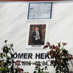 omer-hekim-kulliyesi-09
