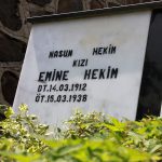 omer-hekim-kulliyesi-11