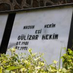 omer-hekim-kulliyesi-12