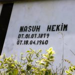 omer-hekim-kulliyesi-13