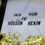 omer-hekim-kulliyesi-14