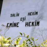 omer-hekim-kulliyesi-15