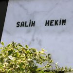 omer-hekim-kulliyesi-16