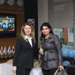 omer-hekim-dogum-gunu-11