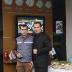 omer-hekim-dogum-gunu-13