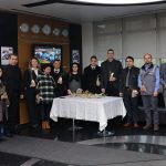 omer-hekim-dogum-gunu-14