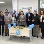 omer-hekim-dogum-gunu-19
