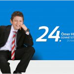 omer-hekim-sunnet-senligi-05
