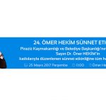 omer-hekim-sunnet-senligi-07