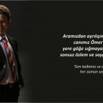 Ömer Hekim Anma Günü