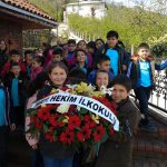 omer-hekim-anma-02