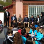 omer-hekim-anma-04