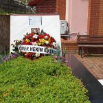omer-hekim-anma-05