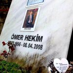 omer-hekim-24-dogum-gunu-1
