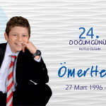 omer-hekim-24-dogum-gunu
