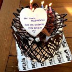 omer-hekim-24-dogum-gunu-2