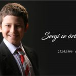 omer-hekim-0