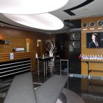 omer-hekim-1
