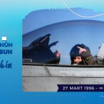 omer-hekim-27-dogum-gunu