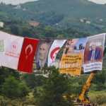 2025-petlas-offroad-sampiyonasi-3-ayagi-omer-hekim-etabi-fotograflari-04