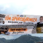 2025-petlas-offroad-sampiyonasi-3-ayagi-omer-hekim-etabi-fotograflari-06