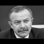 Hekimoğlu Öner Hekim