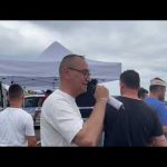 Offroad Şampiyonasında Ömer HEKİM Anonsu