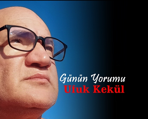 ÖNER HEKİM’E VEFA BORCUMUZ VAR (2)