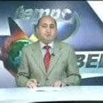 Öner Hekim ve Ailesi Yılın Ailesi Seçildi