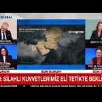 Prof. Dr. Aygün Attar'dan Öner Hekim'e Selam