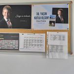 omer-hekim-30-dogum-gunu-16