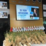 omer-hekim-30-dogum-gunu-23