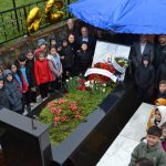 giresun-omer-hekim-anma-1