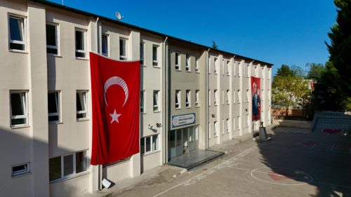 piraziz-eren-omer-hekim-egitime-hazir-01